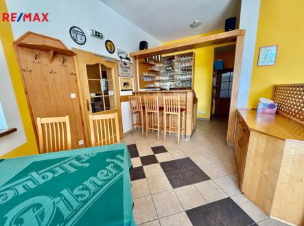 img-4990.jpeg | Prodej - restaurace, 314 m²