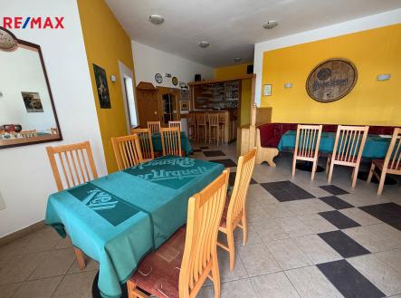 img-4988.jpeg | Prodej - restaurace, 314 m²