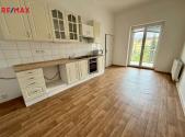 Pronájem bytu, 2+kk, 49 m²