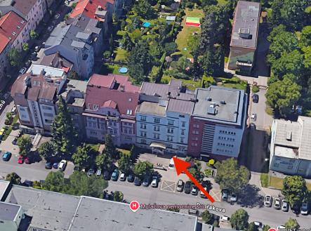 snimek-obrazovky-2025-01-28-v-19.14.55.png | Pronájem bytu, 2+kk, 49 m²