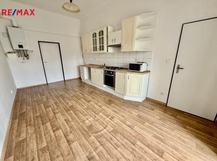 img-5157.jpeg | Pronájem bytu, 2+kk, 49 m²