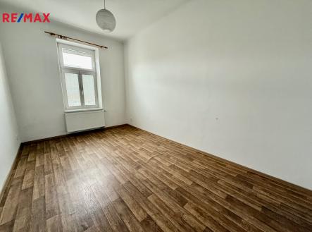 img-5154.jpeg | Pronájem bytu, 2+kk, 49 m²
