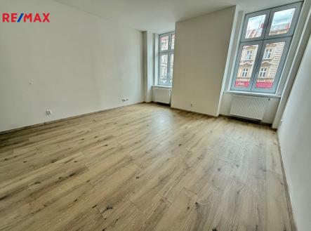img-5134.jpeg | Pronájem bytu, 2+1, 66 m²