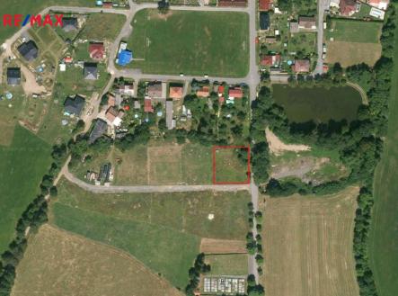 snimek-obrazovky-2025-05-22-161735.jpg | Prodej - pozemek pro bydlení, 1 076 m²