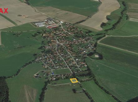 snimek-obrazovky-2025-05-22-172352.jpg | Prodej - pozemek pro bydlení, 1 076 m²