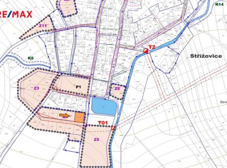 snimek-obrazovky-2025-05-22-174838.jpg | Prodej - pozemek pro bydlení, 1 076 m²