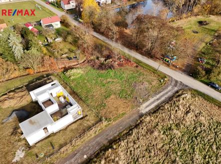 dji-20251113115126-0225-d.jpg | Prodej - pozemek pro bydlení, 1 076 m²