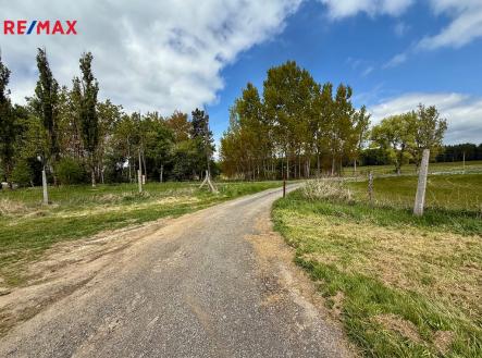 img-5473-1.jpeg | Prodej - hotel, 150 m²