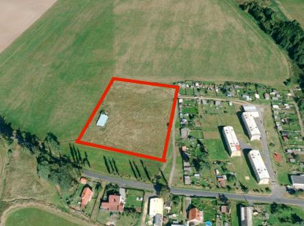 snimek-obrazovky-2025-05-20-v-18.45.46.png | Prodej - hotel, 150 m²