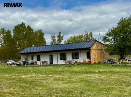 img-5493.jpeg | Prodej - hotel, 150 m²