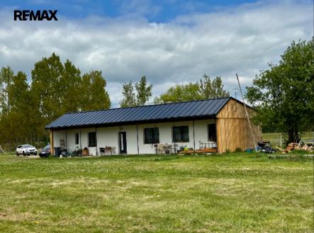 img-5493.jpeg | Prodej - hotel, 150 m²