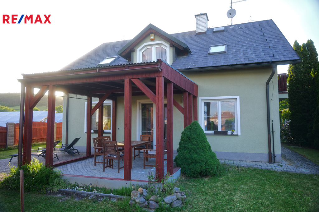 exteriér 4
