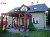 Prodej - dům/vila, 194 m²