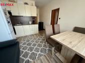Pronájem bytu, 1+1, 37 m²