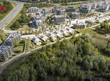Prodej - dům/vila, 234 m² obrázek