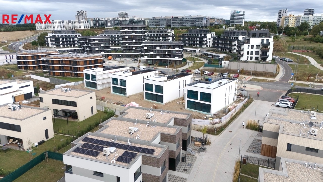 dji-20250905103537-0049-d-ve-velke-velikosti.jpeg