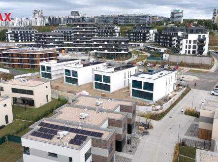 Prodej - dům/vila, 234 m² obrázek