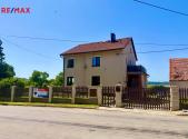 Prodej - dům/vila, 150 m²