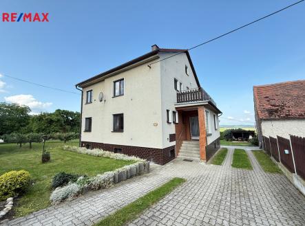 img-6137.jpeg | Prodej - dům/vila, 150 m²