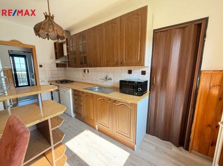 img-6093.jpeg | Prodej - dům/vila, 150 m²