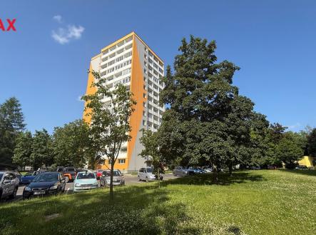 img-1189.jpg | Prodej bytu, 3+1, 69 m²