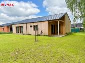 Prodej - dům/vila, 93 m²
