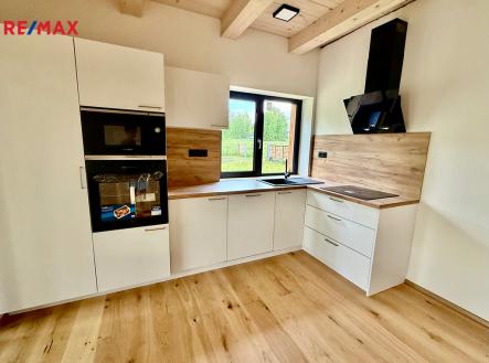 img-5440.jpeg | Prodej - dům/vila, 93 m²