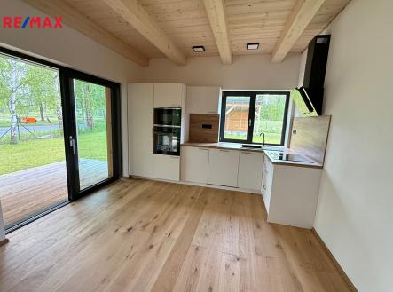 img-5439.jpeg | Prodej - dům/vila, 93 m²