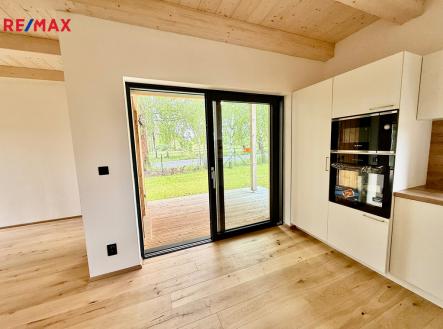 img-5442.jpeg | Prodej - dům/vila, 93 m²