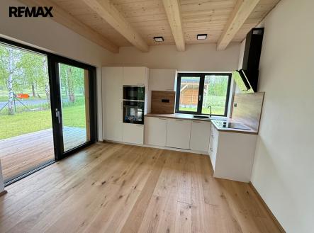 img-5439.jpeg | Prodej - dům/vila, 93 m²