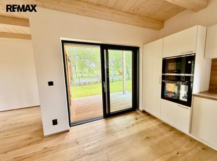 img-5442.jpeg | Prodej - dům/vila, 93 m²