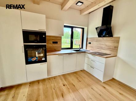 img-5440.jpeg | Prodej - dům/vila, 93 m²