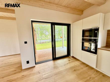 img-5442.jpeg | Prodej - dům/vila, 93 m²