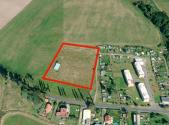 Prodej - pozemek, ostatní, 13 575 m²