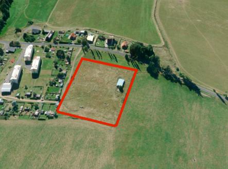 snimek-obrazovky-2025-05-20-v-18.45.59.png | Prodej - pozemek, ostatní, 13 575 m²