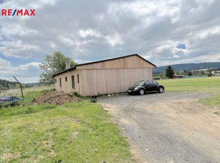 img-5474.jpeg | Prodej - pozemek, ostatní, 13 575 m²