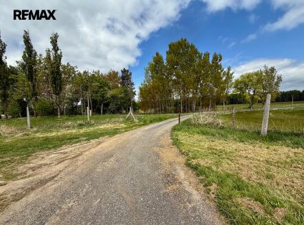 img-5473.jpeg | Prodej - pozemek, ostatní, 13 575 m²