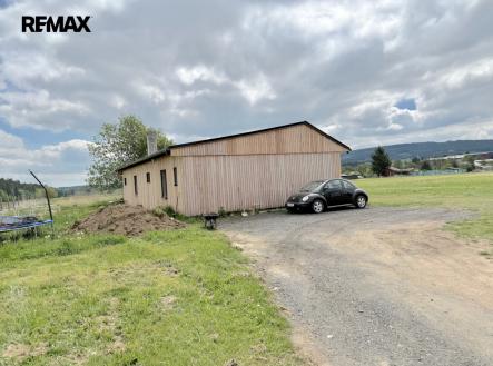 img-5474.jpeg | Prodej - pozemek, ostatní, 13 575 m²