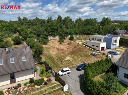 foto-mal.3.jpg | Prodej - pozemek pro bydlení, 897 m²