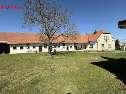 img-4439.jpeg | Prodej - zemědělský objekt, 6 693 m²