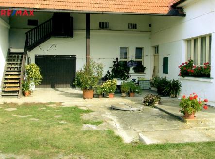 skener-20250403-2.jpg | Prodej - zemědělský objekt, 6 693 m²