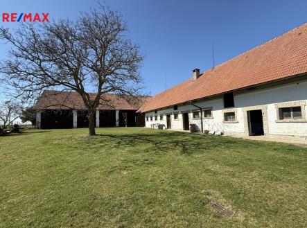 img-4444.jpeg | Prodej - zemědělský objekt, 6 693 m²