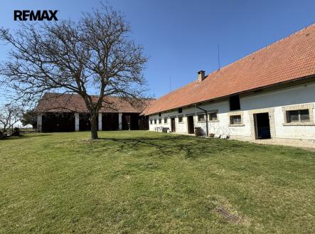 img-4444.jpeg | Prodej - zemědělský objekt, 6 584 m²