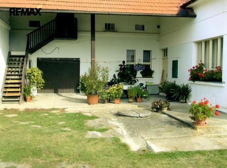 skener-20250403-2.jpg | Prodej - zemědělský objekt, 6 584 m²