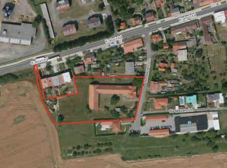 snimek-obrazovky-2025-04-04-v-17.44.57.png | Prodej - zemědělský objekt, 6 584 m²