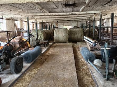 img-20250623-171343.jpg | Pronájem - pozemek, ostatní, 4 781 m²