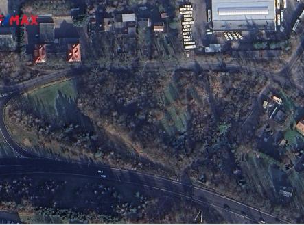 snimek-obrazovky-2025-08-05-134515.jpg | Prodej - pozemek pro komerční výstavbu, 12 342 m²