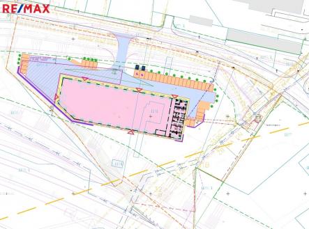 snimek-obrazovky-2025-08-06-104309.jpg | Prodej - pozemek pro komerční výstavbu, 12 342 m²
