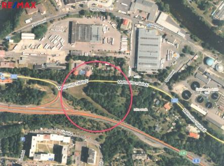 snimek-obrazovky-2025-08-06-104628.jpg | Prodej - pozemek pro komerční výstavbu, 12 342 m²