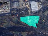Prodej - pozemek pro komerční výstavbu, 12 342 m²
